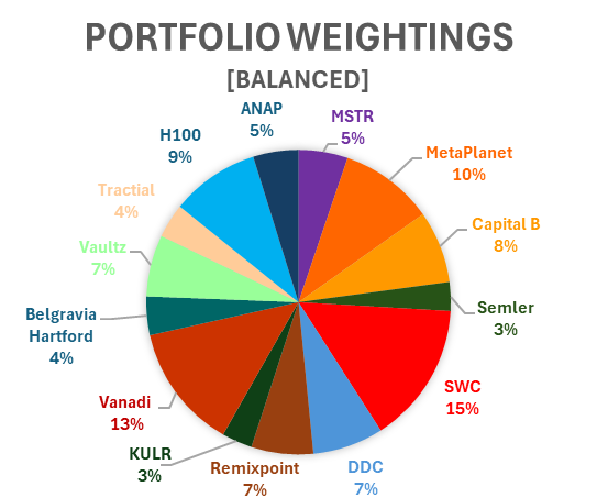 Inside the Engine Room: How Our BTC-TC Portfolios Power Growth