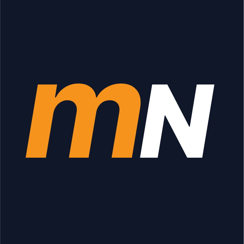 mNAV