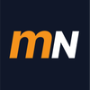 mNAV