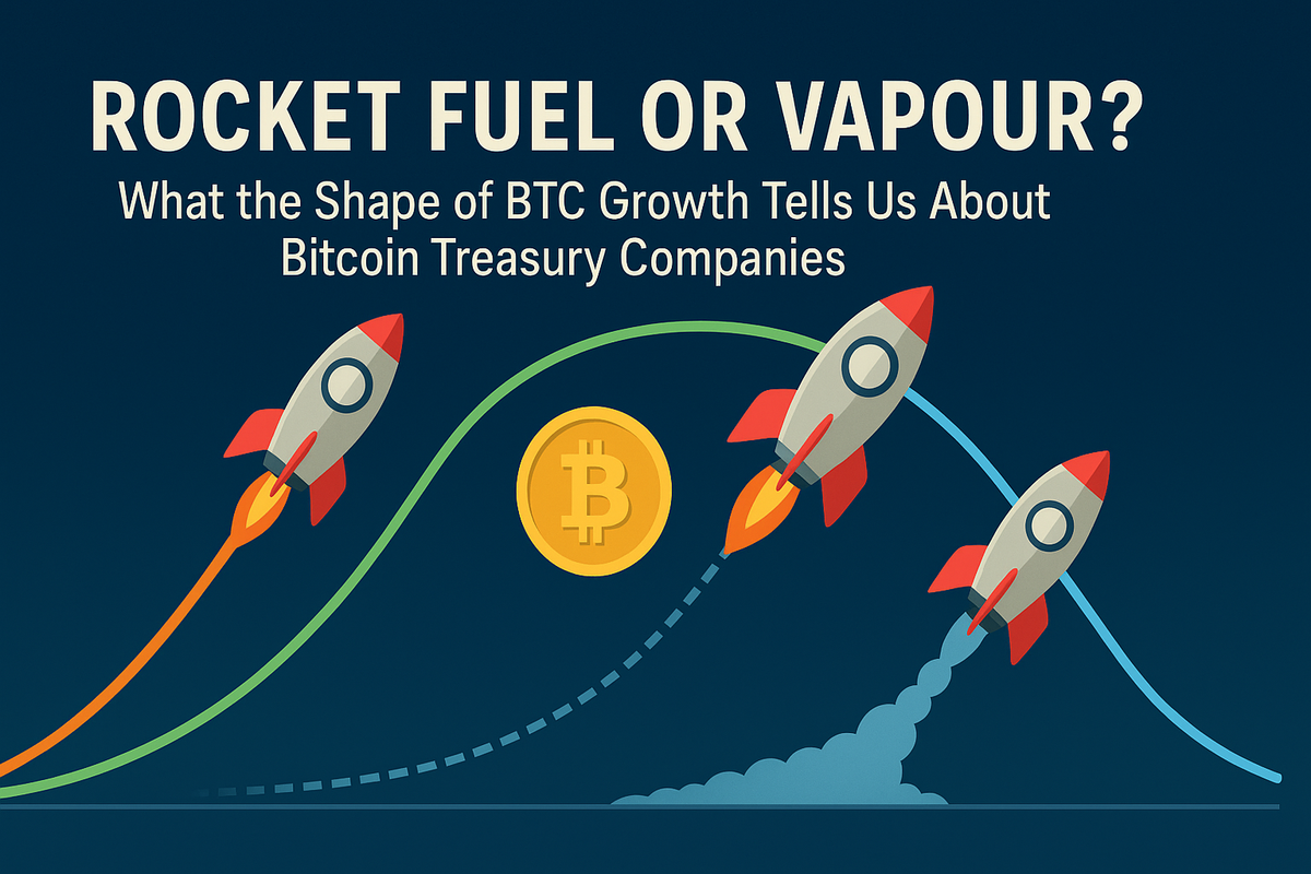 Rocket Fuel or Vapour? What the Shape of BTC Growth Tells Us for BTC-TCs